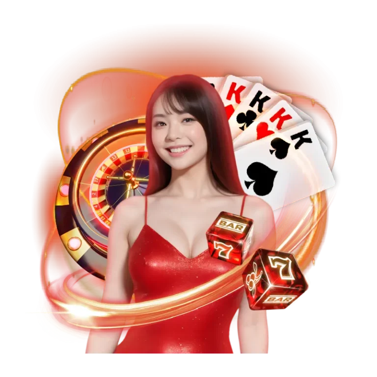 cano168 ทางเข้า